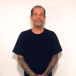 Nuestros profesionales