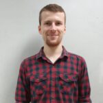 WhatsApp Image 2025-05-27 at 4.25.57 PM