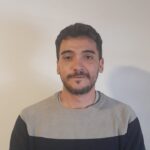 WhatsApp Image 2025-05-28 at 5.45.31 PM