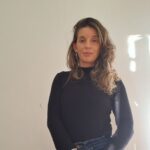 WhatsApp Image 2025-05-30 at 16.56.20