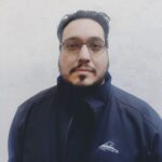 WhatsApp Image 2025-05-31 at 13.02.29