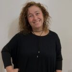 WhatsApp Image 2025-05-31 at 20.26.31