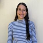 WhatsApp Image 2025-06-01 at 13.27.57