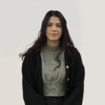 WhatsApp Image 2025-06-02 at 13.08.45