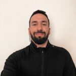 WhatsApp Image 2025-07-11 at 17.11.14