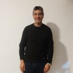 WhatsApp Image 2025-07-12 at 13.21.43