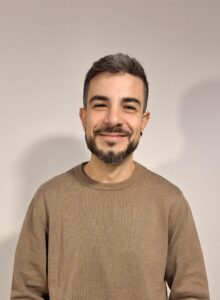 WhatsApp Image 2025-10-30 at 19.21.25