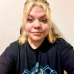 WhatsApp Image 2025-11-19 at 3.09.20 PM