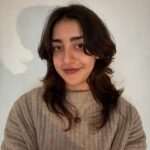 WhatsApp Image 2025-12-16 at 20.30.31