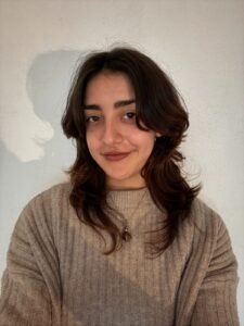 WhatsApp Image 2025-12-16 at 20.30.31