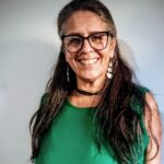 WhatsApp Image 2025-12-23 at 23.52.36