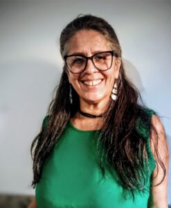 WhatsApp Image 2025-12-23 at 23.52.36