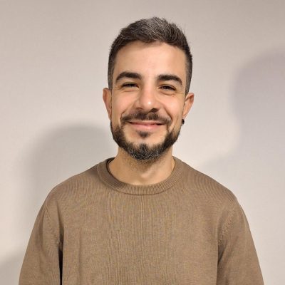 WhatsApp Image 2025-10-30 at 19.21.25