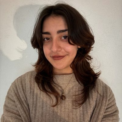 WhatsApp Image 2025-12-16 at 20.30.31